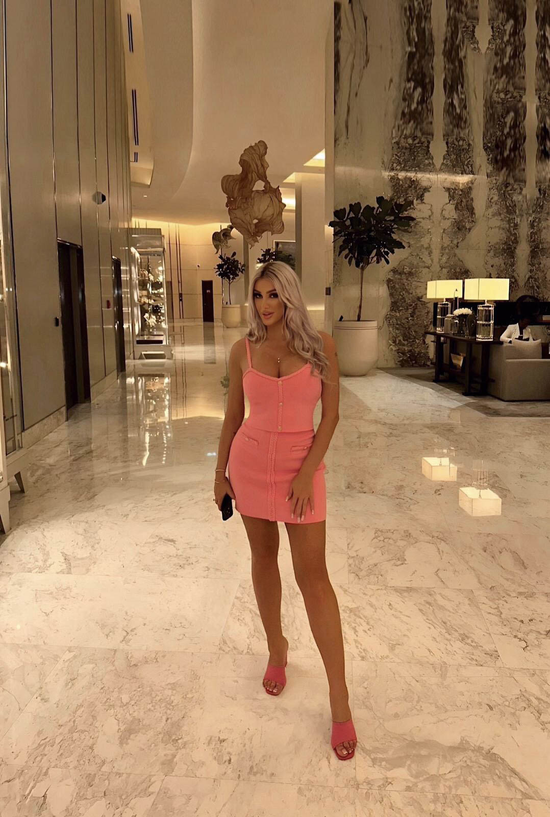 Image Squirt_Tanya 24