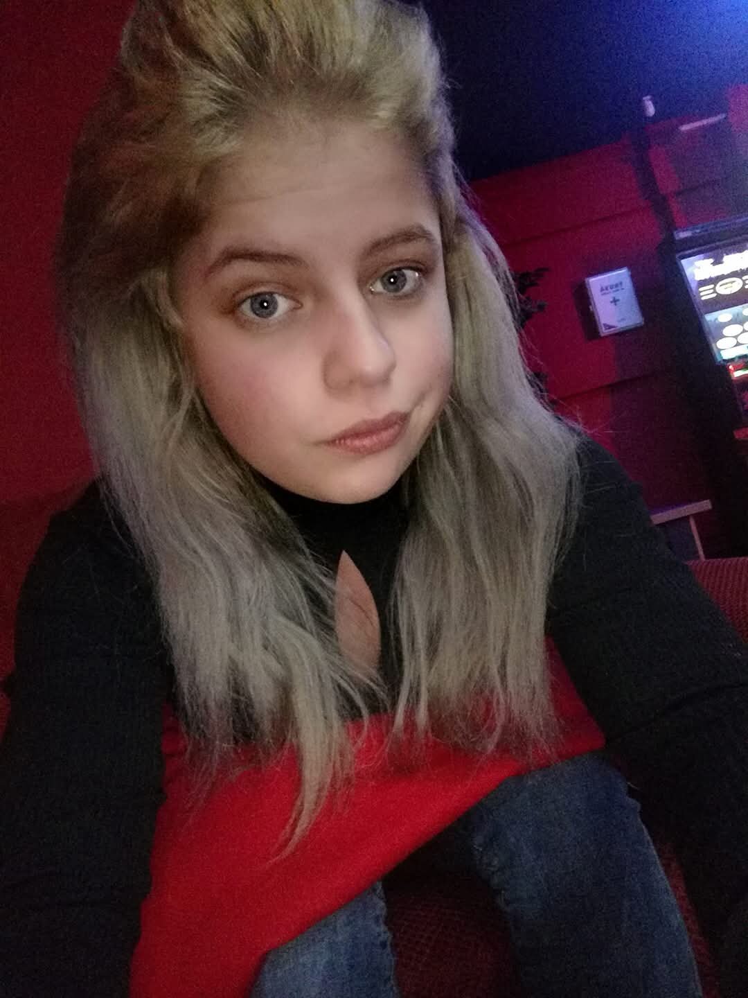 Image Sweet_bluegirl24 4