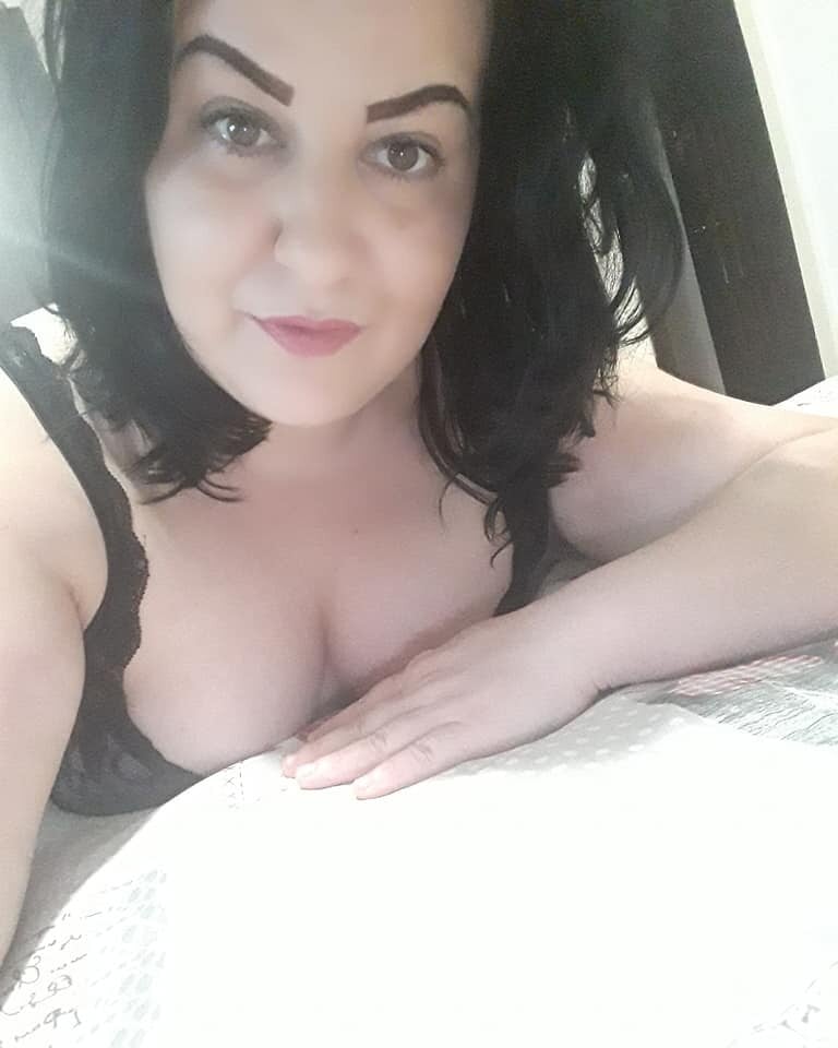Image Tamara1951 3