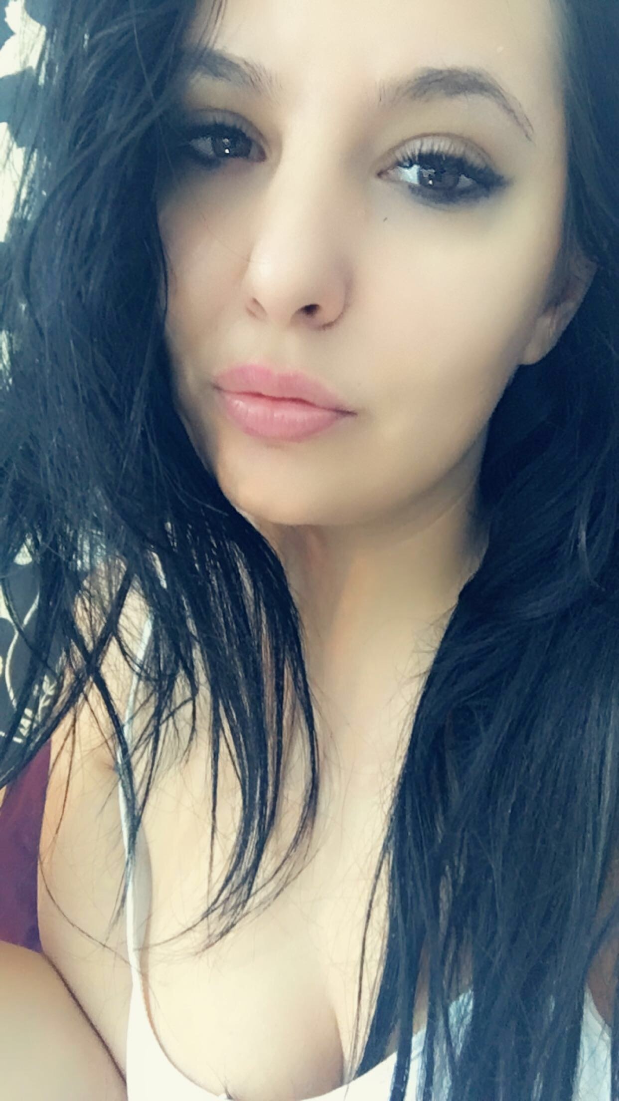 Profile of __Lolla__1